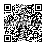 고시/공고 페이지 바로가기 주소(https://www.jangseong.go.kr/q/ezIyOHwyNDQyNnxzaG93fHBhZ2U9MzQ0fQ==&e=M&s=3), QRCODE