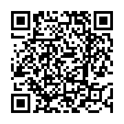 고시/공고 페이지 바로가기 주소(https://www.jangseong.go.kr/q/ezIyOHwyNDQyNnxzaG93fHBhZ2U9MzU0fQ==&e=M&s=3), QRCODE