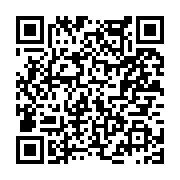 고시/공고 페이지 바로가기 주소(https://www.jangseong.go.kr/q/ezIyOHwyNDQyNnxzaG93fHBhZ2U9MzU1fQ==&e=M&s=3), QRCODE