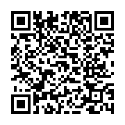 고시/공고 페이지 바로가기 주소(https://www.jangseong.go.kr/q/ezIyOHwyNDQyNnxzaG93fHBhZ2U9MzU2fQ==&e=M&s=3), QRCODE