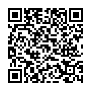 고시/공고 페이지 바로가기 주소(https://www.jangseong.go.kr/q/ezIyOHwyNDQyNnxzaG93fHBhZ2U9MzgxfQ==&e=M&s=3), QRCODE
