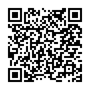 고시/공고 페이지 바로가기 주소(https://www.jangseong.go.kr/q/ezIyOHwyNDQyNnxzaG93fHBhZ2U9NDExfQ==&e=M&s=3), QRCODE