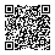 고시/공고 페이지 바로가기 주소(https://www.jangseong.go.kr/q/ezIyOHwyNDQyOHxzaG93fHBhZ2U9MjMzfQ==&e=M&s=3), QRCODE
