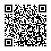 고시/공고 페이지 바로가기 주소(https://www.jangseong.go.kr/q/ezIyOHwyNDQyOHxzaG93fHBhZ2U9Mjc0fQ==&e=M&s=3), QRCODE