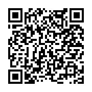 고시/공고 페이지 바로가기 주소(https://www.jangseong.go.kr/q/ezIyOHwyNDQyOHxzaG93fHBhZ2U9MzAxfQ==&e=M&s=3), QRCODE