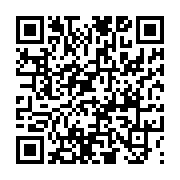 고시/공고 페이지 바로가기 주소(https://www.jangseong.go.kr/q/ezIyOHwyNDQyOHxzaG93fHBhZ2U9MzAyfQ==&e=M&s=3), QRCODE