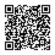 고시/공고 페이지 바로가기 주소(https://www.jangseong.go.kr/q/ezIyOHwyNDQyOHxzaG93fHBhZ2U9MzQ0fQ==&e=M&s=3), QRCODE