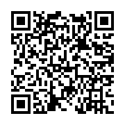 고시/공고 페이지 바로가기 주소(https://www.jangseong.go.kr/q/ezIyOHwyNDQyOHxzaG93fHBhZ2U9MzU0fQ==&e=M&s=3), QRCODE