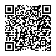 고시/공고 페이지 바로가기 주소(https://www.jangseong.go.kr/q/ezIyOHwyNDQyOHxzaG93fHBhZ2U9MzU1fQ==&e=M&s=3), QRCODE