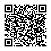 고시/공고 페이지 바로가기 주소(https://www.jangseong.go.kr/q/ezIyOHwyNDQyOHxzaG93fHBhZ2U9MzU2fQ==&e=M&s=3), QRCODE