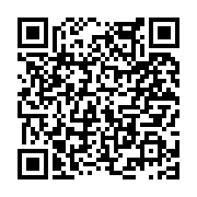 고시/공고 페이지 바로가기 주소(https://www.jangseong.go.kr/q/ezIyOHwyNDQyOHxzaG93fHBhZ2U9MzgxfQ==&e=M&s=3), QRCODE
