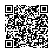 고시/공고 페이지 바로가기 주소(https://www.jangseong.go.kr/q/ezIyOHwyNDQyOHxzaG93fHBhZ2U9NDExfQ==&e=M&s=3), QRCODE