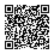 고시/공고 페이지 바로가기 주소(https://www.jangseong.go.kr/q/ezIyOHwyNDQyOXxzaG93fHBhZ2U9MjMyfQ==&e=M&s=3), QRCODE