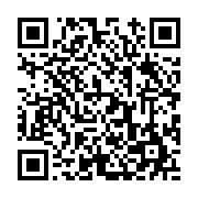 고시/공고 페이지 바로가기 주소(https://www.jangseong.go.kr/q/ezIyOHwyNDQyOXxzaG93fHBhZ2U9MjU2fQ==&e=M&s=3), QRCODE