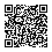 고시/공고 페이지 바로가기 주소(https://www.jangseong.go.kr/q/ezIyOHwyNDQyOXxzaG93fHBhZ2U9MjczfQ==&e=M&s=3), QRCODE