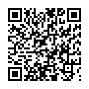 고시/공고 페이지 바로가기 주소(https://www.jangseong.go.kr/q/ezIyOHwyNDQyOXxzaG93fHBhZ2U9Mjk5fQ==&e=M&s=3), QRCODE