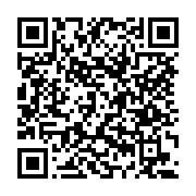 고시/공고 페이지 바로가기 주소(https://www.jangseong.go.kr/q/ezIyOHwyNDQyOXxzaG93fHBhZ2U9MzAwfQ==&e=M&s=3), QRCODE