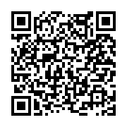 고시/공고 페이지 바로가기 주소(https://www.jangseong.go.kr/q/ezIyOHwyNDQyOXxzaG93fHBhZ2U9MzAxfQ==&e=M&s=3), QRCODE