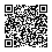 고시/공고 페이지 바로가기 주소(https://www.jangseong.go.kr/q/ezIyOHwyNDQyOXxzaG93fHBhZ2U9MzQzfQ==&e=M&s=3), QRCODE