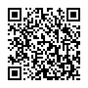 고시/공고 페이지 바로가기 주소(https://www.jangseong.go.kr/q/ezIyOHwyNDQyOXxzaG93fHBhZ2U9MzU0fQ==&e=M&s=3), QRCODE