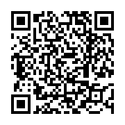 고시/공고 페이지 바로가기 주소(https://www.jangseong.go.kr/q/ezIyOHwyNDQyOXxzaG93fHBhZ2U9MzUzfQ==&e=M&s=3), QRCODE