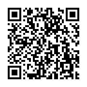 고시/공고 페이지 바로가기 주소(https://www.jangseong.go.kr/q/ezIyOHwyNDQyOXxzaG93fHBhZ2U9MzgwfQ==&e=M&s=3), QRCODE