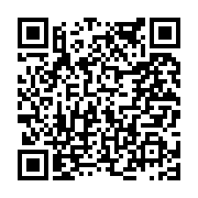 고시/공고 페이지 바로가기 주소(https://www.jangseong.go.kr/q/ezIyOHwyNDQyOXxzaG93fHBhZ2U9NDEwfQ==&e=M&s=3), QRCODE