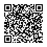 고시/공고 페이지 바로가기 주소(https://www.jangseong.go.kr/q/ezIyOHwyNDQzM3xzaG93fHBhZ2U9MjMzfQ==&e=M&s=3), QRCODE