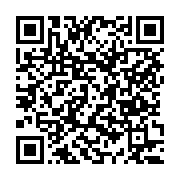고시/공고 페이지 바로가기 주소(https://www.jangseong.go.kr/q/ezIyOHwyNDQzM3xzaG93fHBhZ2U9MjU2fQ==&e=M&s=3), QRCODE