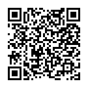 고시/공고 페이지 바로가기 주소(https://www.jangseong.go.kr/q/ezIyOHwyNDQzM3xzaG93fHBhZ2U9Mjc0fQ==&e=M&s=3), QRCODE