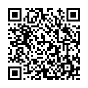 고시/공고 페이지 바로가기 주소(https://www.jangseong.go.kr/q/ezIyOHwyNDQzM3xzaG93fHBhZ2U9MzAwfQ==&e=M&s=3), QRCODE