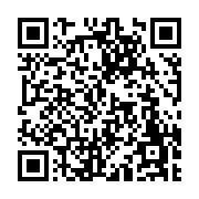 고시/공고 페이지 바로가기 주소(https://www.jangseong.go.kr/q/ezIyOHwyNDQzM3xzaG93fHBhZ2U9MzAxfQ==&e=M&s=3), QRCODE