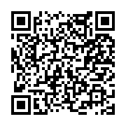 고시/공고 페이지 바로가기 주소(https://www.jangseong.go.kr/q/ezIyOHwyNDQzM3xzaG93fHBhZ2U9MzQ0fQ==&e=M&s=3), QRCODE