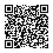 고시/공고 페이지 바로가기 주소(https://www.jangseong.go.kr/q/ezIyOHwyNDQzM3xzaG93fHBhZ2U9MzU0fQ==&e=M&s=3), QRCODE