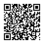 고시/공고 페이지 바로가기 주소(https://www.jangseong.go.kr/q/ezIyOHwyNDQzM3xzaG93fHBhZ2U9MzU1fQ==&e=M&s=3), QRCODE