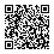 고시/공고 페이지 바로가기 주소(https://www.jangseong.go.kr/q/ezIyOHwyNDQzM3xzaG93fHBhZ2U9NDExfQ==&e=M&s=3), QRCODE