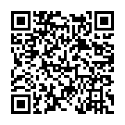 고시/공고 페이지 바로가기 주소(https://www.jangseong.go.kr/q/ezIyOHwyNDQzMXxzaG93fHBhZ2U9MjU1fQ==&e=M&s=3), QRCODE
