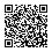 고시/공고 페이지 바로가기 주소(https://www.jangseong.go.kr/q/ezIyOHwyNDQzMXxzaG93fHBhZ2U9MjczfQ==&e=M&s=3), QRCODE