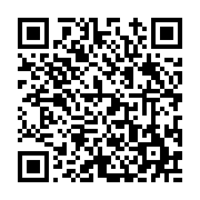 고시/공고 페이지 바로가기 주소(https://www.jangseong.go.kr/q/ezIyOHwyNDQzMXxzaG93fHBhZ2U9Mjk5fQ==&e=M&s=3), QRCODE