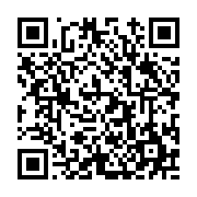 고시/공고 페이지 바로가기 주소(https://www.jangseong.go.kr/q/ezIyOHwyNDQzMXxzaG93fHBhZ2U9MzAwfQ==&e=M&s=3), QRCODE