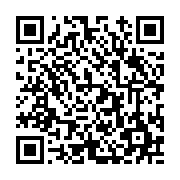 고시/공고 페이지 바로가기 주소(https://www.jangseong.go.kr/q/ezIyOHwyNDQzMXxzaG93fHBhZ2U9MzAxfQ==&e=M&s=3), QRCODE