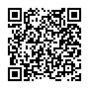 고시/공고 페이지 바로가기 주소(https://www.jangseong.go.kr/q/ezIyOHwyNDQzMXxzaG93fHBhZ2U9MzQzfQ==&e=M&s=3), QRCODE