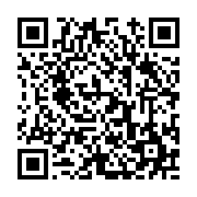 고시/공고 페이지 바로가기 주소(https://www.jangseong.go.kr/q/ezIyOHwyNDQzMXxzaG93fHBhZ2U9MzU0fQ==&e=M&s=3), QRCODE