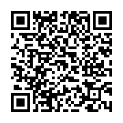 고시/공고 페이지 바로가기 주소(https://www.jangseong.go.kr/q/ezIyOHwyNDQzMXxzaG93fHBhZ2U9MzUzfQ==&e=M&s=3), QRCODE