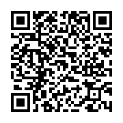 고시/공고 페이지 바로가기 주소(https://www.jangseong.go.kr/q/ezIyOHwyNDQzMXxzaG93fHBhZ2U9MzgwfQ==&e=M&s=3), QRCODE