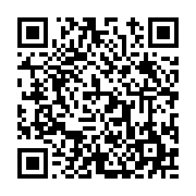 고시/공고 페이지 바로가기 주소(https://www.jangseong.go.kr/q/ezIyOHwyNDQzMXxzaG93fHBhZ2U9NDEwfQ==&e=M&s=3), QRCODE