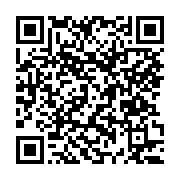 고시/공고 페이지 바로가기 주소(https://www.jangseong.go.kr/q/ezIyOHwyNDQzMnxzaG93fHBhZ2U9MjMxfQ==&e=M&s=3), QRCODE