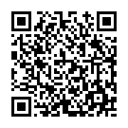 고시/공고 페이지 바로가기 주소(https://www.jangseong.go.kr/q/ezIyOHwyNDQzMnxzaG93fHBhZ2U9MjcyfQ==&e=M&s=3), QRCODE