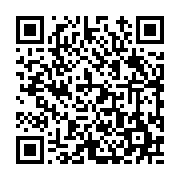 고시/공고 페이지 바로가기 주소(https://www.jangseong.go.kr/q/ezIyOHwyNDQzMnxzaG93fHBhZ2U9Mjk5fQ==&e=M&s=3), QRCODE