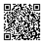 고시/공고 페이지 바로가기 주소(https://www.jangseong.go.kr/q/ezIyOHwyNDQzMnxzaG93fHBhZ2U9MzAwfQ==&e=M&s=3), QRCODE